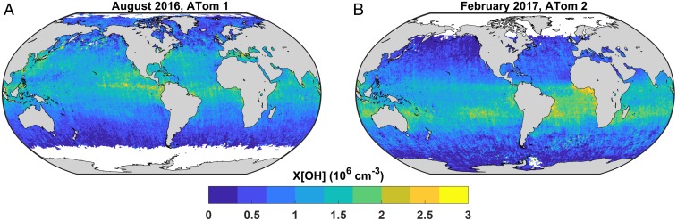 Fig. 4.