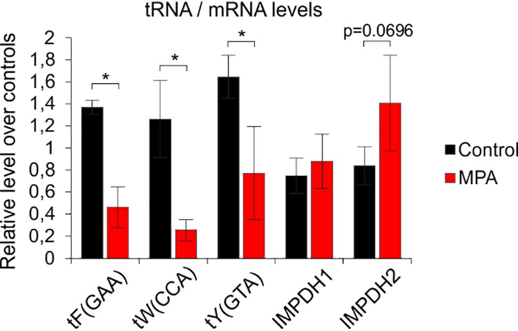 FIG 3