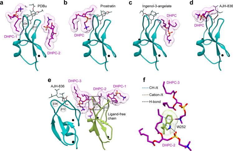 Fig. 4