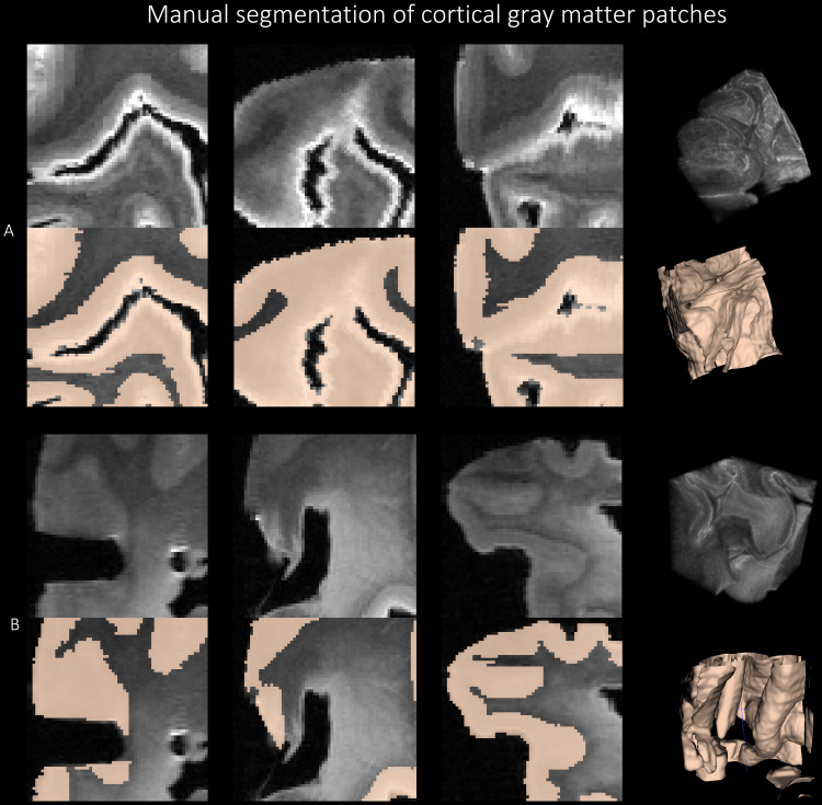 Fig. 5.