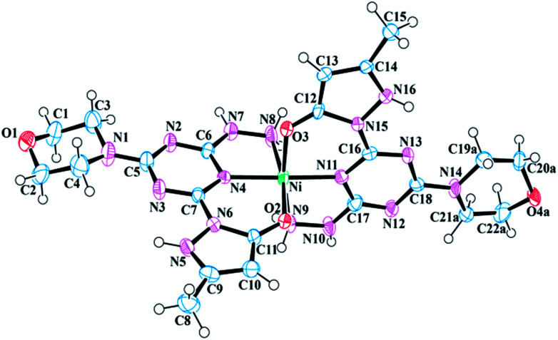 Fig. 2