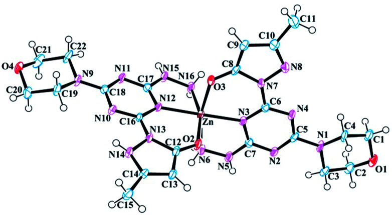 Fig. 3