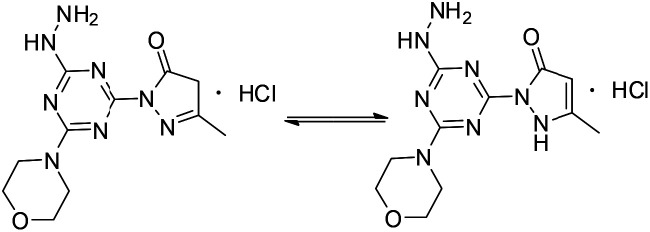 Chart 2