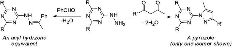 Chart 1