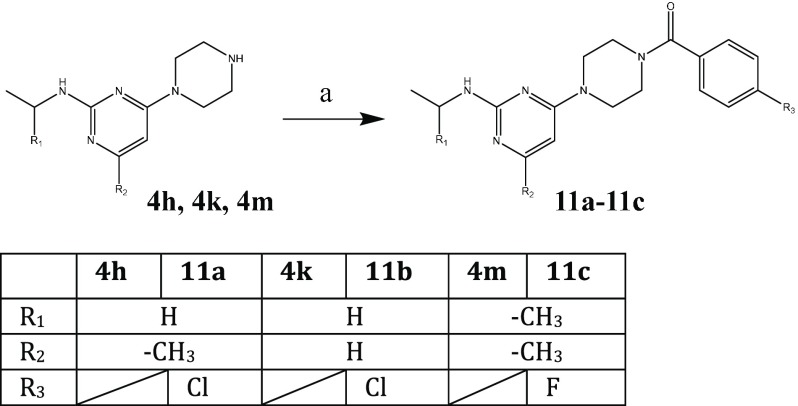 Scheme 5