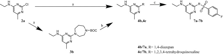 Scheme 3