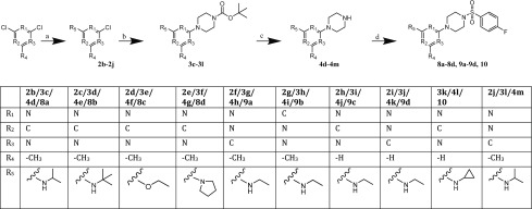 Scheme 4