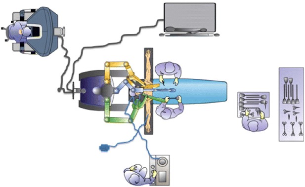 Fig. 4