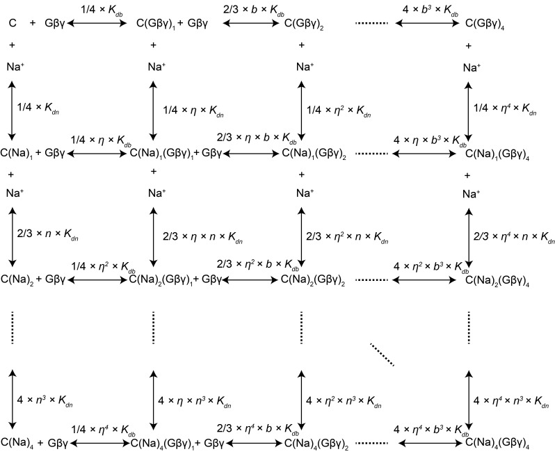 Figure 3—figure supplement 1.