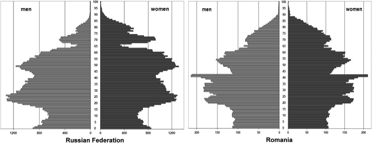 Fig. 4