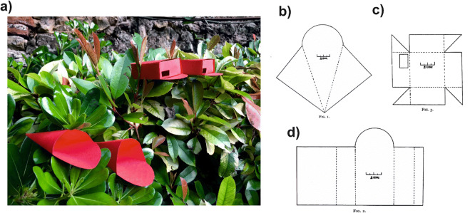 Figure 5.