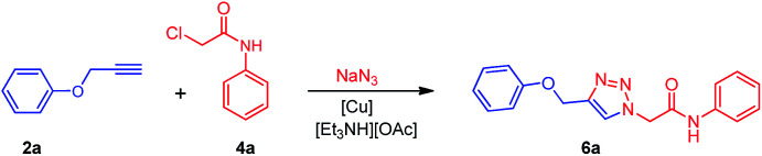 Scheme 3