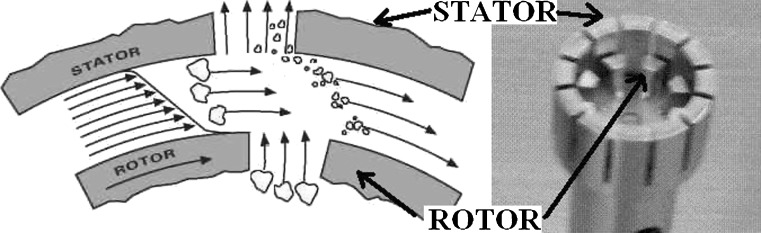 Fig. 3