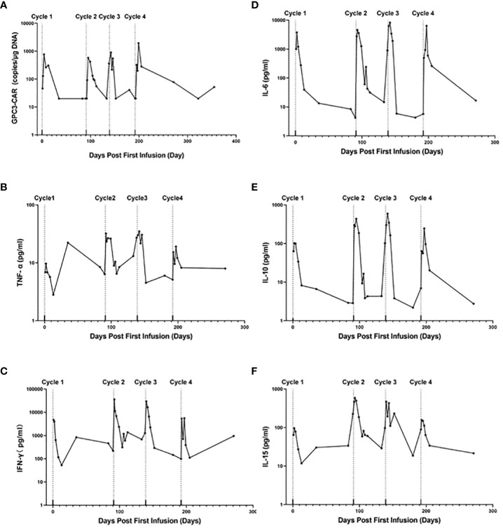 Figure 2