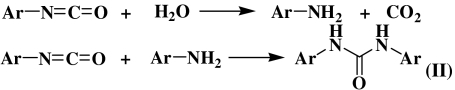 graphic file with name pnas.1010950107figX2.jpg