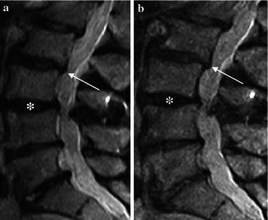 Fig. 8