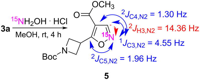 Scheme 3