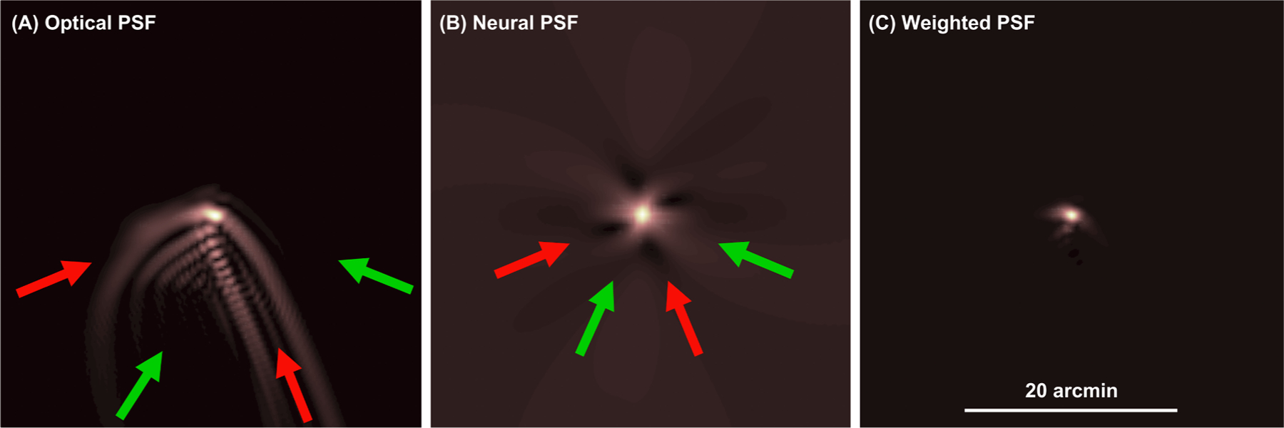 Fig. 7.