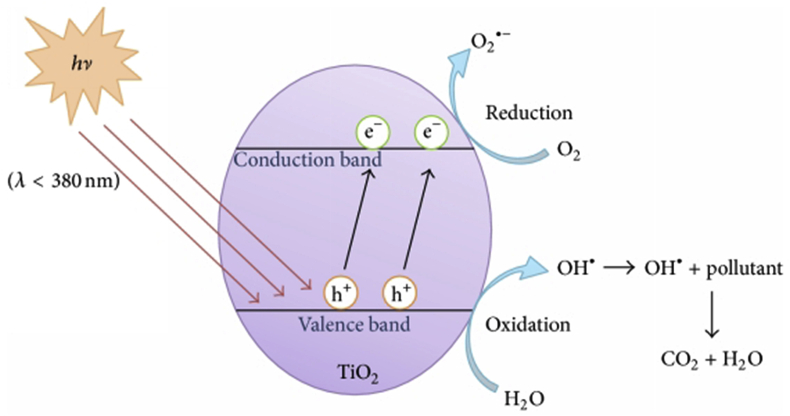 Figure 4