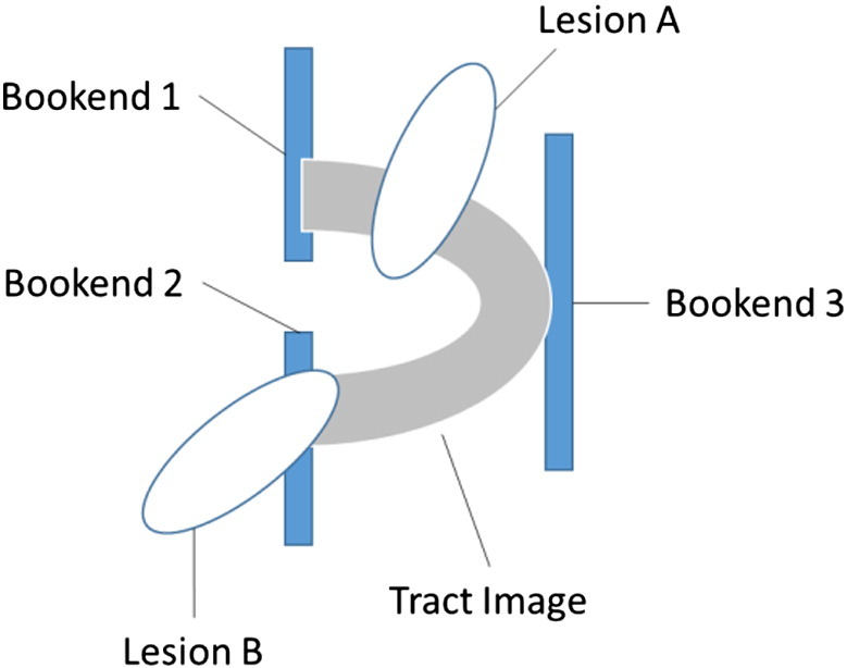 Fig. 3