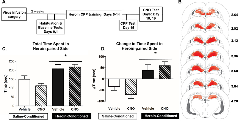 Figure 5: