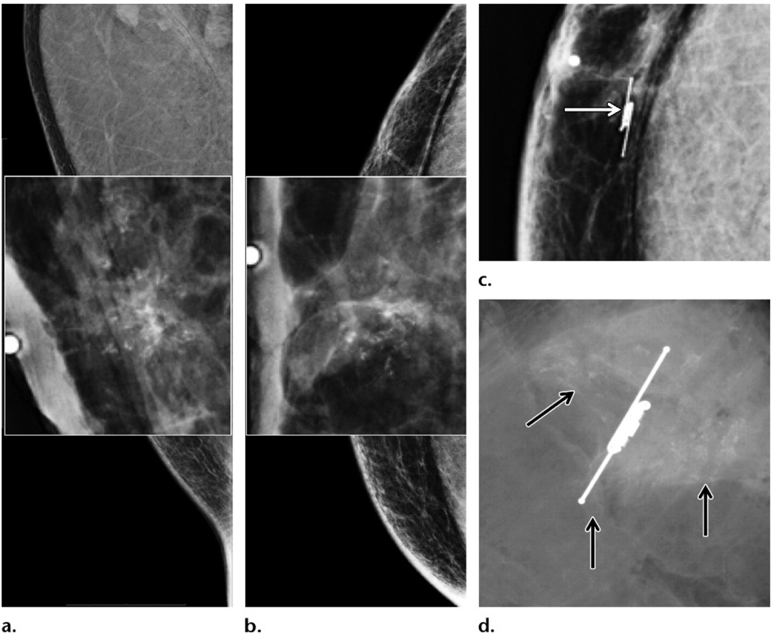 Figure 15.