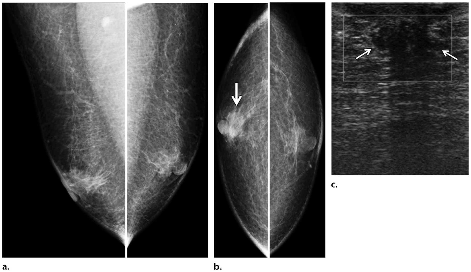 Figure 10.