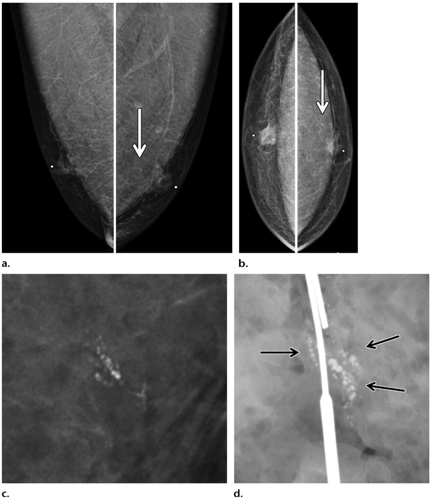 Figure 12.