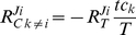 graphic file with name pone.0028494.e017.jpg