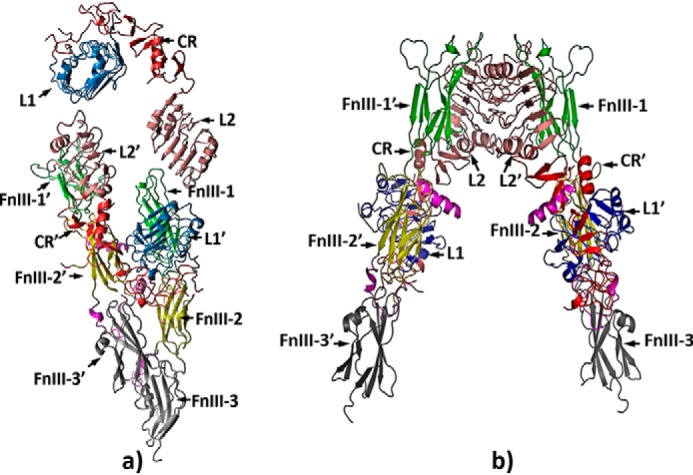 Figure 5.