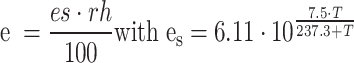 graphic file with name M1.gif