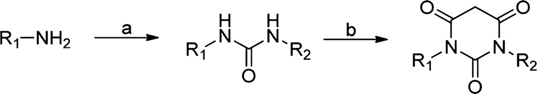 Scheme 1