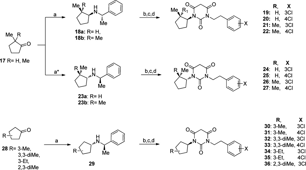 Scheme 4