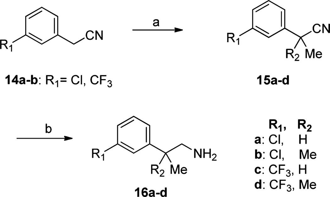 Scheme 3