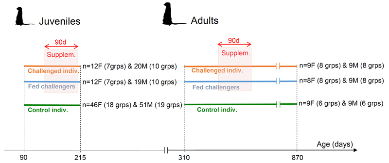 Extended Data Figure 1