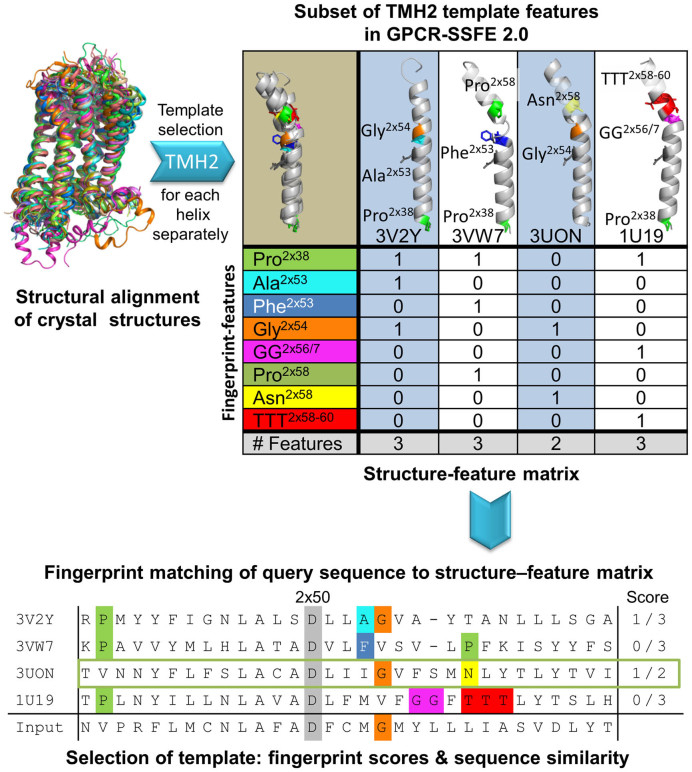 Figure 2.