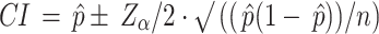 graphic file with name d33e1284.gif