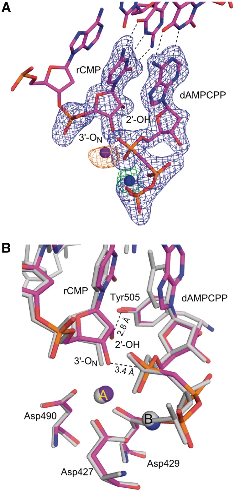 Figure 4.