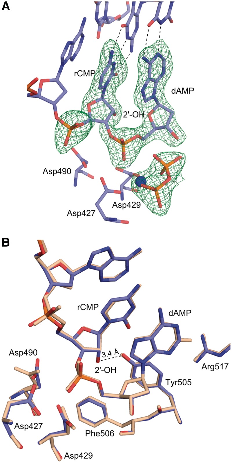 Figure 5.