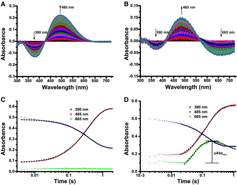 Fig. 2