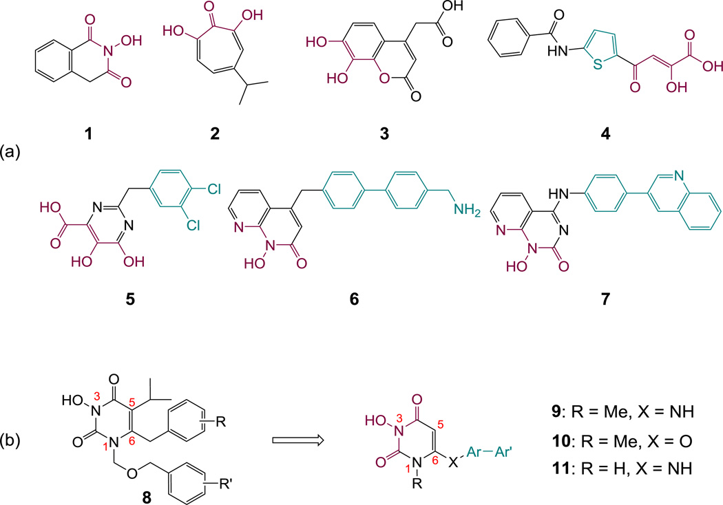 Figure 1