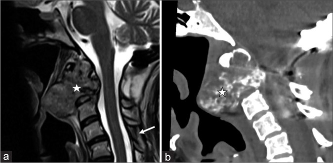 Figure 3: