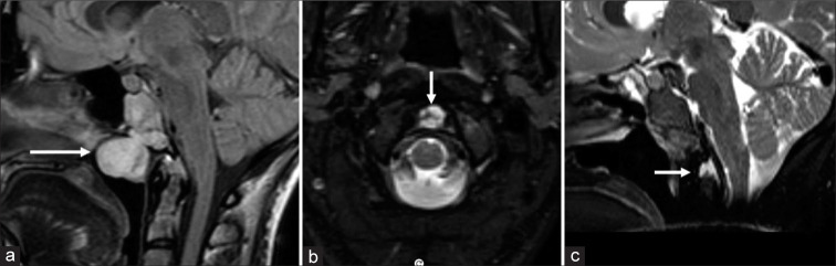 Figure 7: