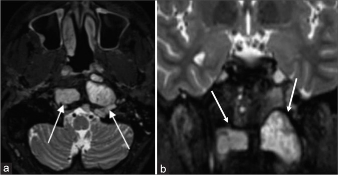 Figure 6: