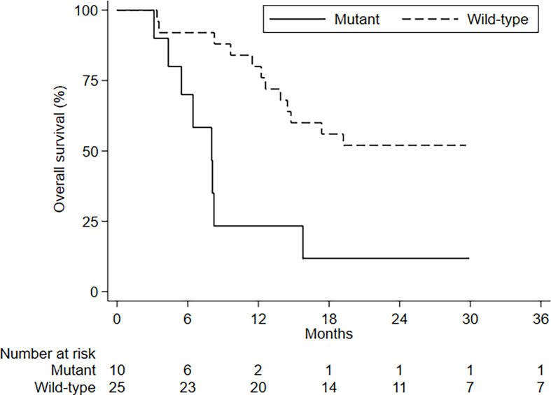 Figure 4