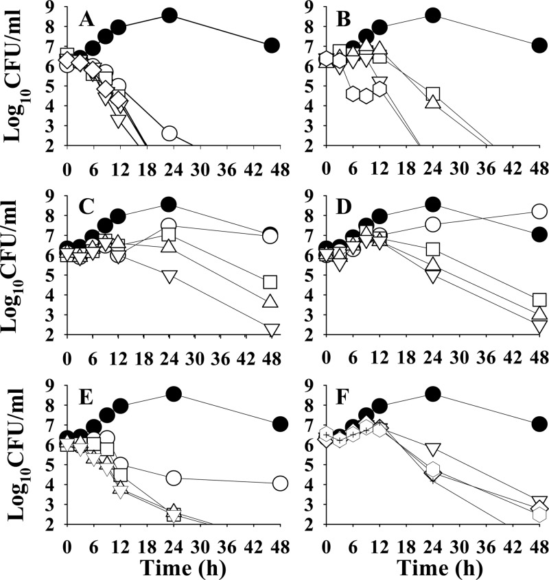 Fig 2