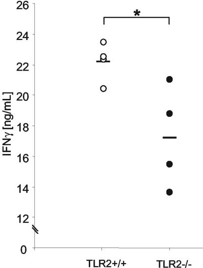 FIG. 8.