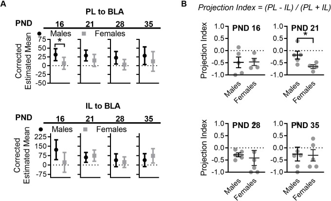 Figure 6—figure supplement 1.