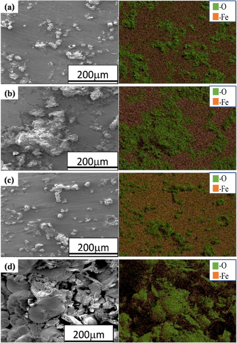 Fig. 11