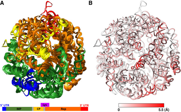 FIGURE 5.